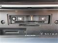 2020 Mazda Bongo Truck