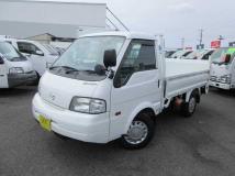 2020 Mazda Bongo Truck