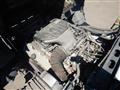 2000 Nissan Nissan Others