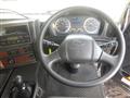 2011 Hino Hino Others