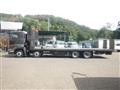 2011 Hino Hino Others