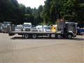 2011 Hino Hino Others