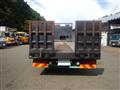 2011 Hino Hino Others