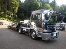 2003 Hino Hino Others