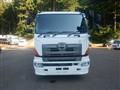 2012 Hino Hino Others