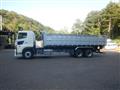 2012 Hino Hino Others