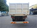 2012 Hino Hino Others