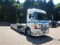 2014 Hino Hino Others