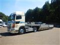 2014 Hino Hino Others