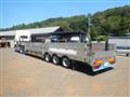 2014 Hino Hino Others