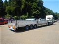 2014 Hino Hino Others