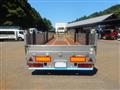 2014 Hino Hino Others