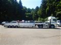 2014 Hino Hino Others