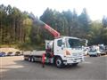 2011 Hino Hino Others