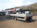 2011 Hino Hino Others