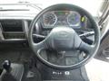 2011 Hino Hino Others
