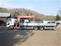 2011 Hino Hino Others