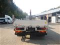 2011 Hino Hino Others
