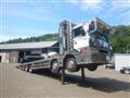 1999 Nissan Nissan Others
