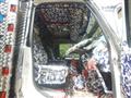 1999 Nissan Nissan Others