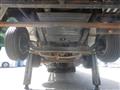 1999 Nissan Nissan Others