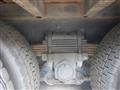 1999 Nissan Nissan Others