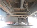 1999 Nissan Nissan Others