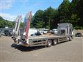 1999 Nissan Nissan Others