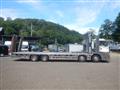 1999 Nissan Nissan Others