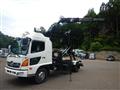 2006 Hino Hino Others