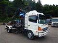 2006 Hino Hino Others