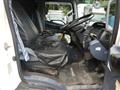 2006 Hino Hino Others