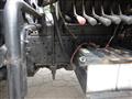 2006 Hino Hino Others