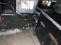 2006 Hino Hino Others