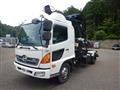 2006 Hino Hino Others