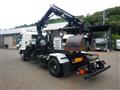 2006 Hino Hino Others