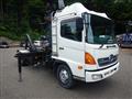 2006 Hino Hino Others