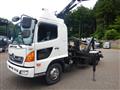 2006 Hino Hino Others