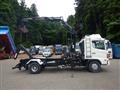 2006 Hino Hino Others