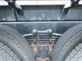 2007 Isuzu Isuzu Others