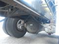 2007 Isuzu Isuzu Others
