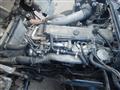 2007 Isuzu Isuzu Others