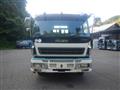 2007 Isuzu Isuzu Others