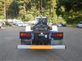 2007 Isuzu Isuzu Others