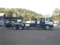 2007 Isuzu Isuzu Others