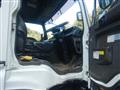 2007 Isuzu Isuzu Others