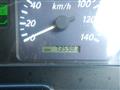2007 Isuzu Isuzu Others