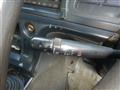 2007 Isuzu Isuzu Others