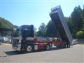 2004 Hino Hino Others