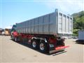 2004 Hino Hino Others